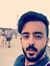 Ziyad A...