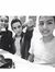 Layth L...