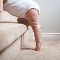 إيثار خضراوي