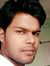Ankit K...