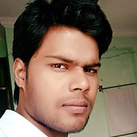 Ankit Kumar