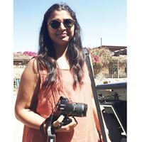 Shrujal Patel