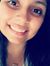Luana T...