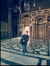 Ahmed E...