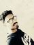 Shahria...
