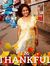 Deepa S...