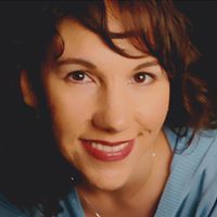 Nicky Emery