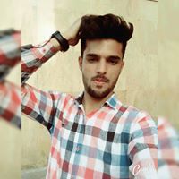 Shubham Chaudhary