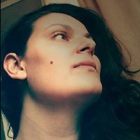 Силвия Чулева