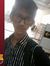 Aayush ...
