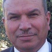 د.محمد الرفوع