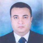 Ahmed Abd El Hady