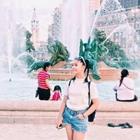 Aerien Bianzon