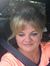 Tammy K...
