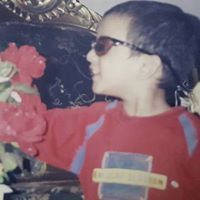 Imtiaz Ahmed