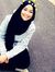 Wafa Jalil