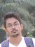 Abir Hu...