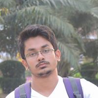 Abir Hussain