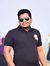 Sudipto...