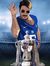 Ahmad A...