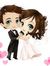 آيات ال...