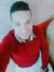 Ahmed H...