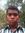 Md Hamid