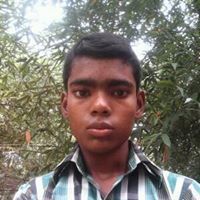 Md Hamid