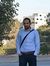 Fady Abed