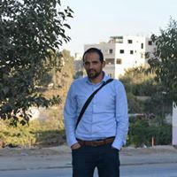 Fady Abed