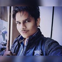 Nikhil Agarwal