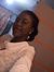 Taiwo O...