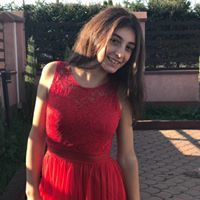 Daniela Dragan