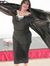 Fatma A...
