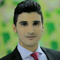 محمد الجازوي