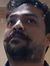 Rajesh ...