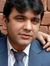 Amjad K...