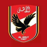 Ahmed Ashraf