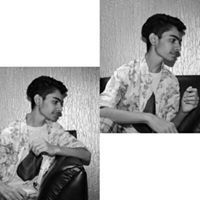 MahfuZul HaQue
