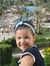 Hossam ...