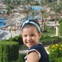 Hossam Ahmed