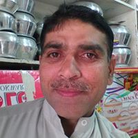 Qadeer Malik