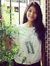 Susmita...