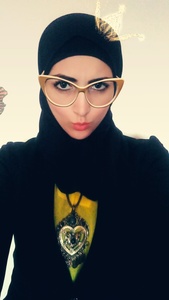 So3d Mostafa
