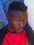 Mophat ...