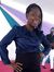 Olaniyi...