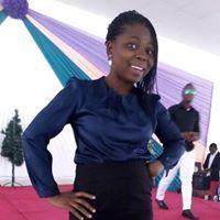 Olaniyi Tobi