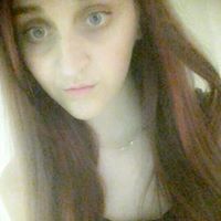 Ignė Bendaravičiūtė