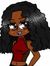 Porsha ...