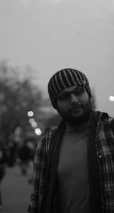Ahmed Abdullah